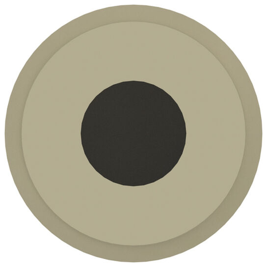 Fuel Filter - RE515345,  image number 2