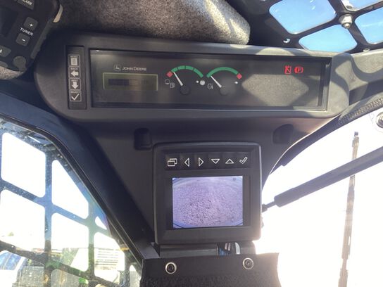 2022 333G - 440409,  image number 13