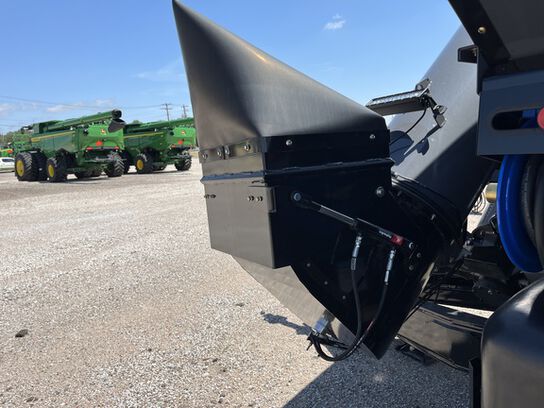  HM1300 RC LOADED - 446124,  image number 16