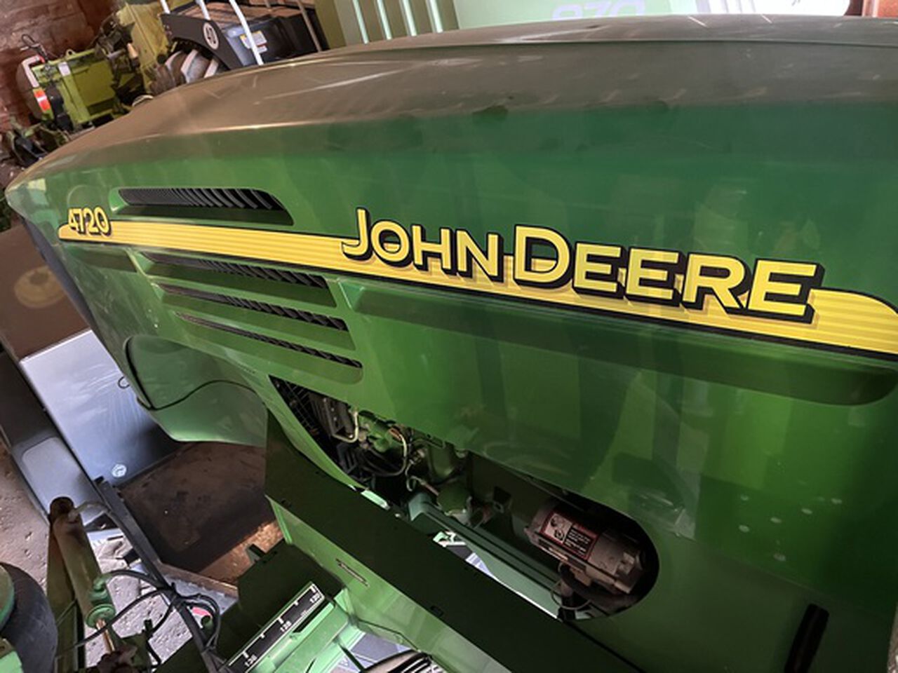 2005 4720 - 445001,  image number 5