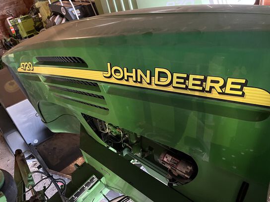 2005 4720 - 445001,  image number 5