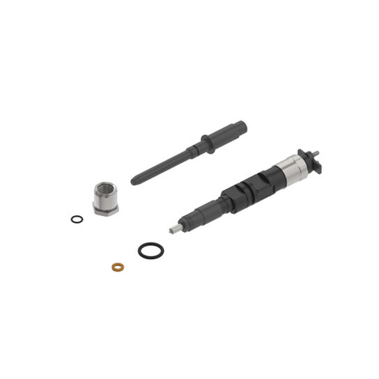 Fuel Injection Nozzle Kit - DZ100223,  image number 1