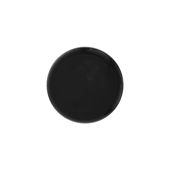 Hydraulic Oil Filter - AKK20107,  image number 2