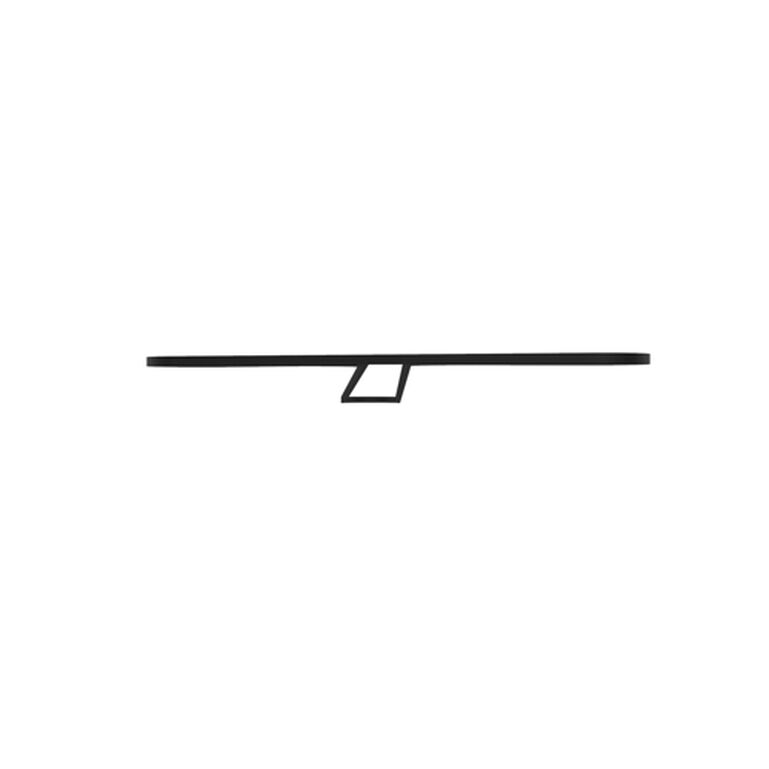 Deck Drive V-Belt 42in - GX25628, 