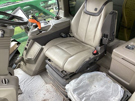 2024 616R - 440526,  image number 5