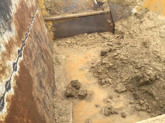 2021 2412DE - 385933,  image number 8