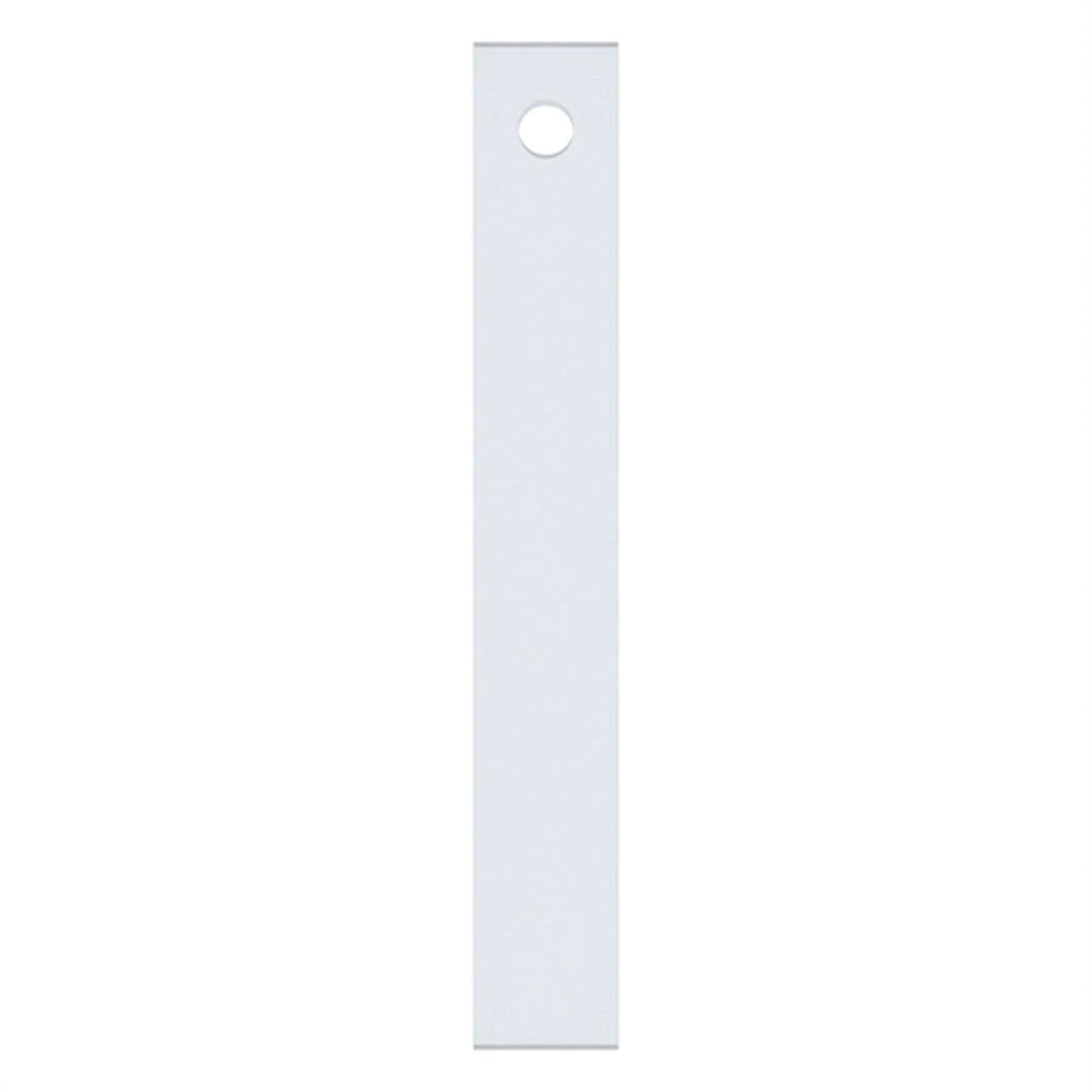 Drill Seed Firmer Strap - N219982,  image number 2