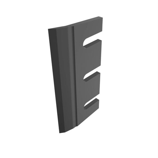 Forage Harvester Cutterhead Knife - HXE52950,  image number 0