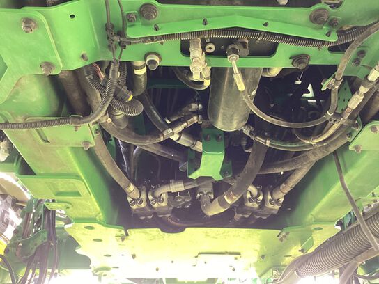 2021 R4045 - 431601,  image number 41