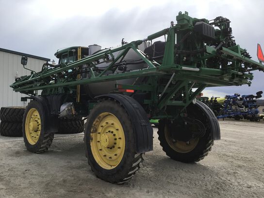 2021 R4060 - 429299,  image number 5