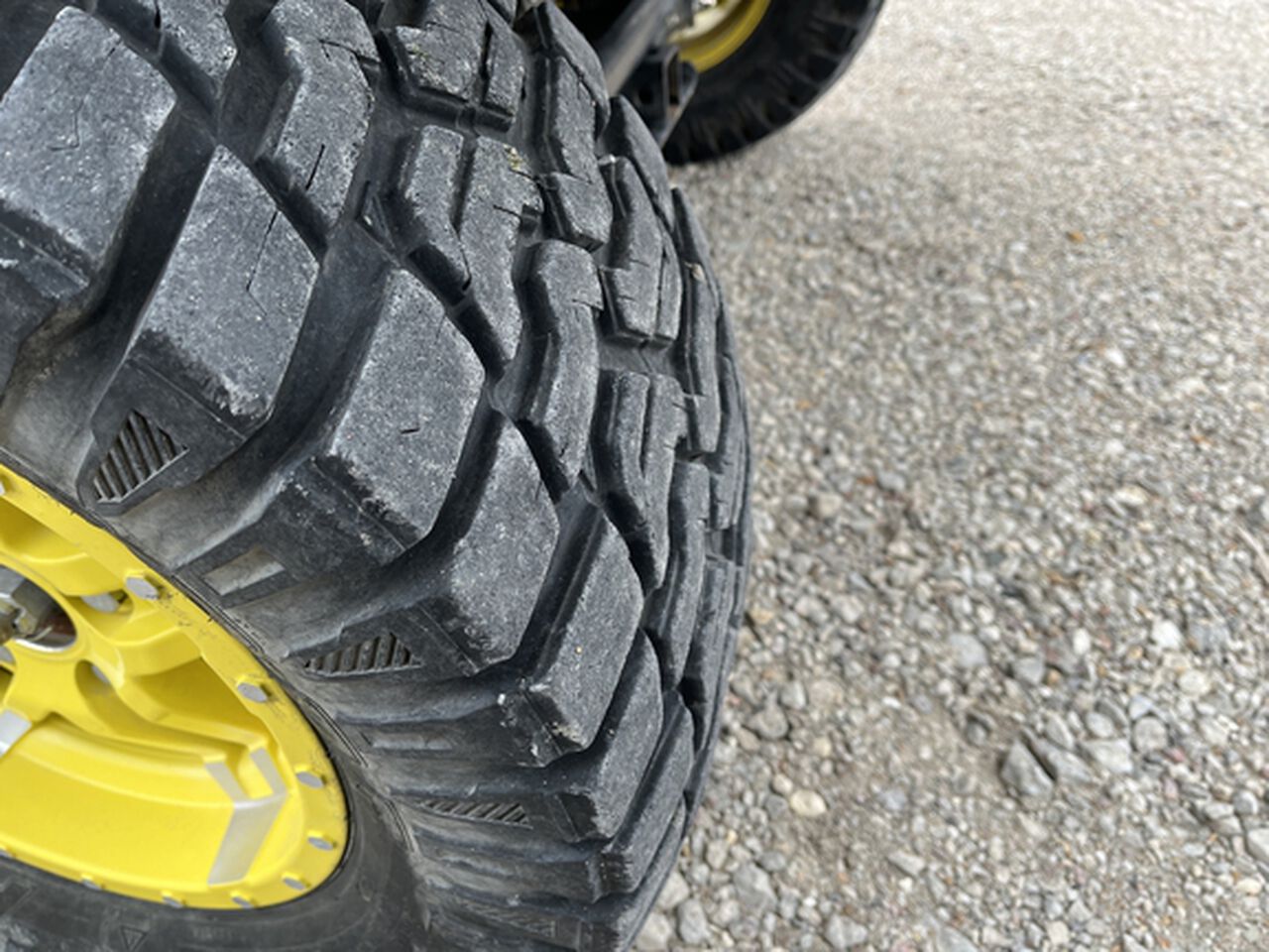 2023 XUV 835R - 441602,  image number 16