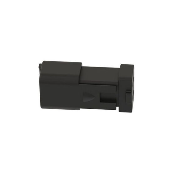 Electrical Connector Terminal - 57M7541,  image number 1