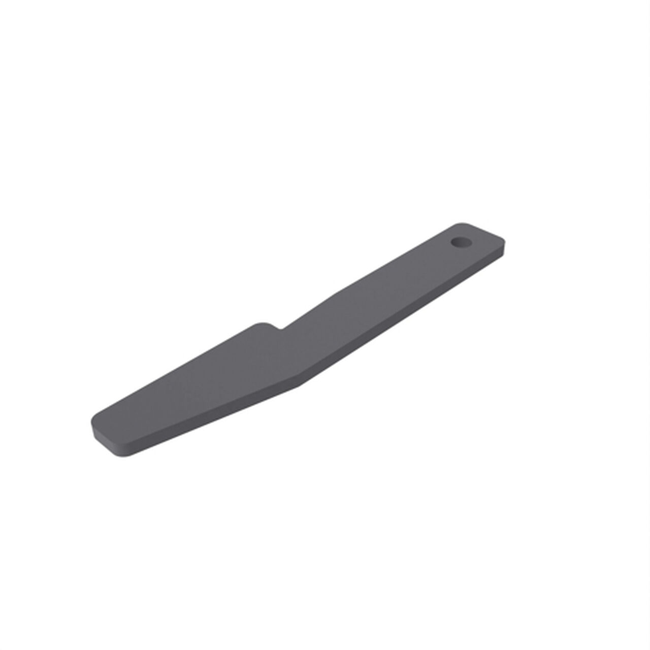 Seed Firmer Deflector - A105410,  image number 1