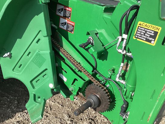 2022 S780 - 433554,  image number 22