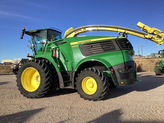 2024 9700 - 442139,  image number 8