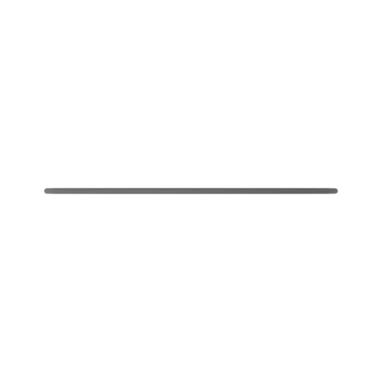 O-Ring, Mount Flange - T155729,  image number 2