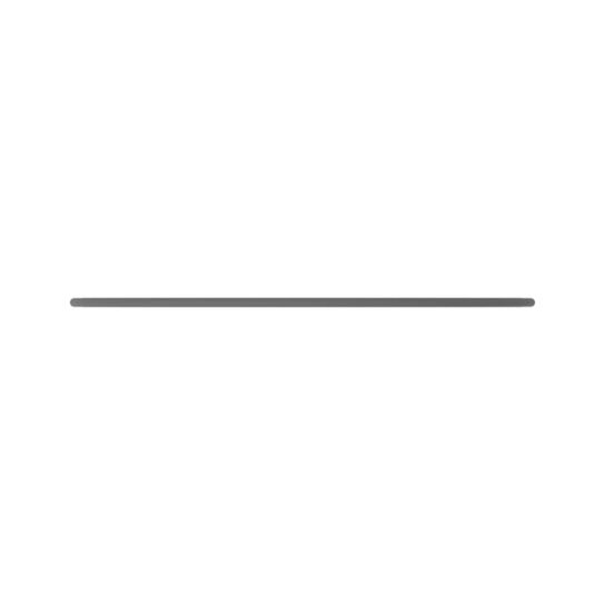 O-Ring, Mount Flange - T155729,  image number 2