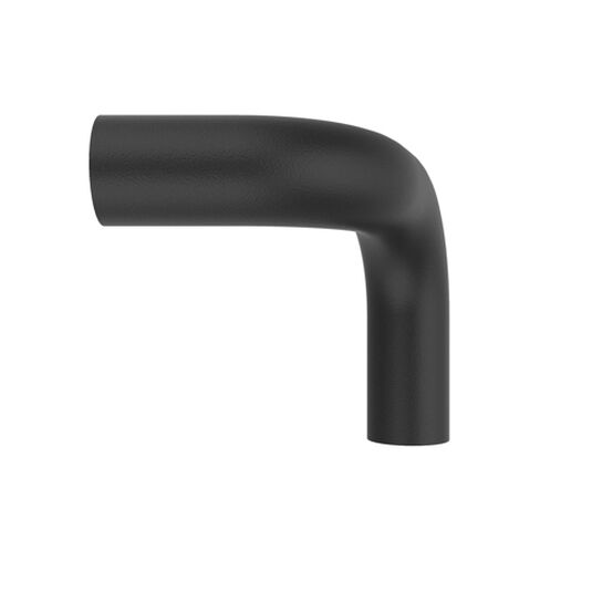 Hose, Coolant - T21124,  image number 0