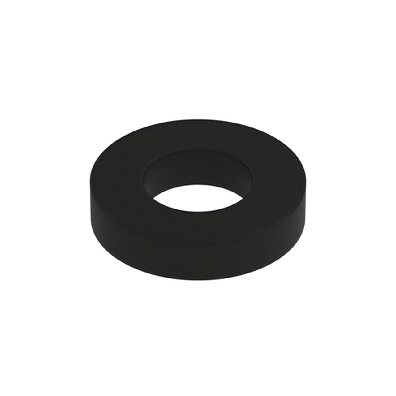 Washer - R39304,  image number 1
