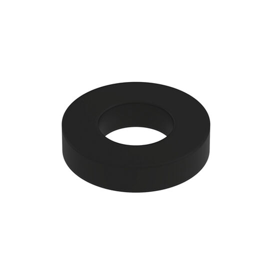 Washer - R39304,  image number 1