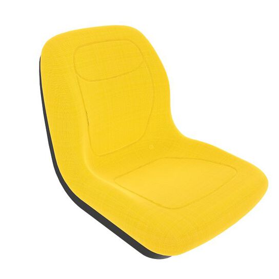Seat - VG11696,  image number 0
