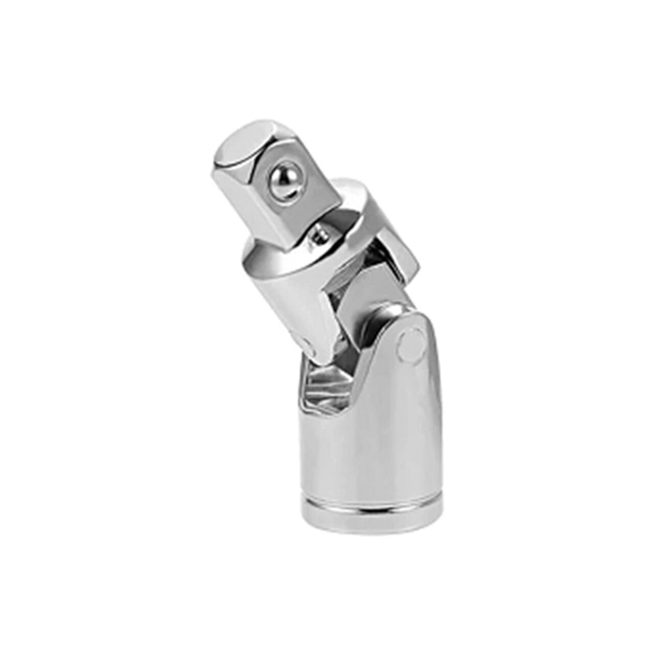 Universal Joint - TY19927,  image number 0