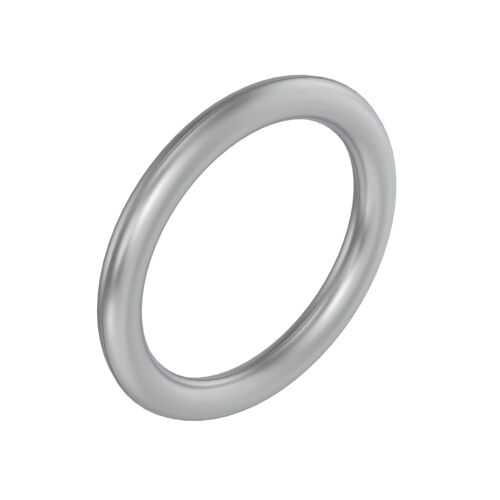 O-Ring - R27149 | John Deere | AKRS