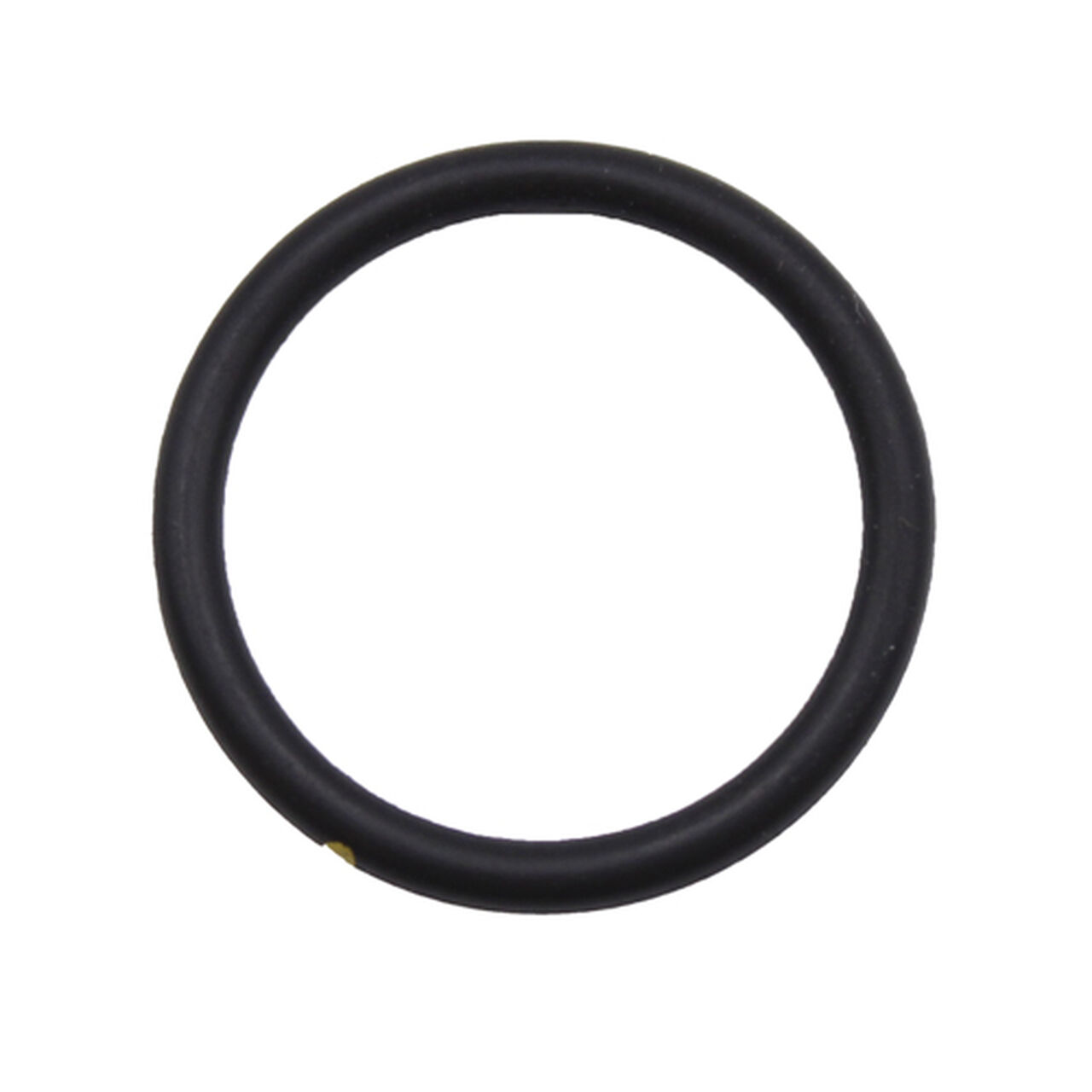 O-Ring - R27166,  image number 0