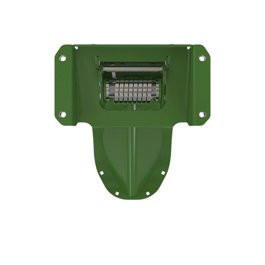 Stalk Deflector - BXE11362,  image number 3