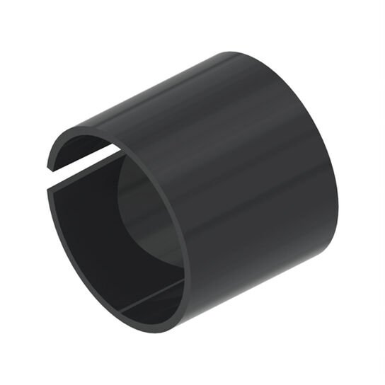 Non-Metallic-Split Bushing - H169371,  image number 0