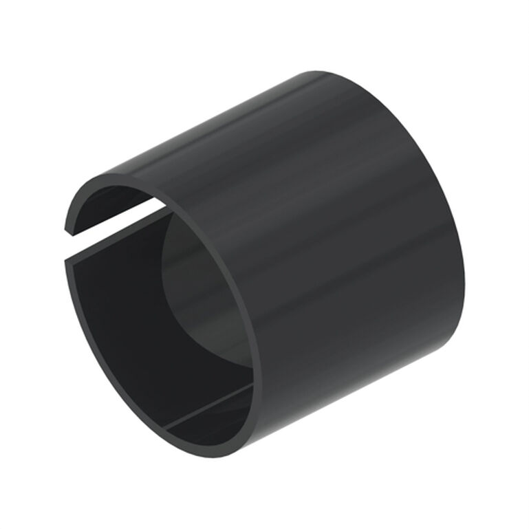 Non-Metallic-Split Bushing - H169371, 