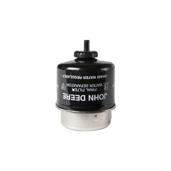 Fuel Filter Element - RE60021,  image number 2