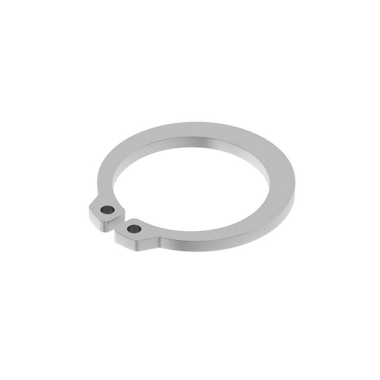Snap Ring - A62717, 