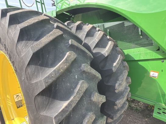 2024 S770 - 436849,  image number 31