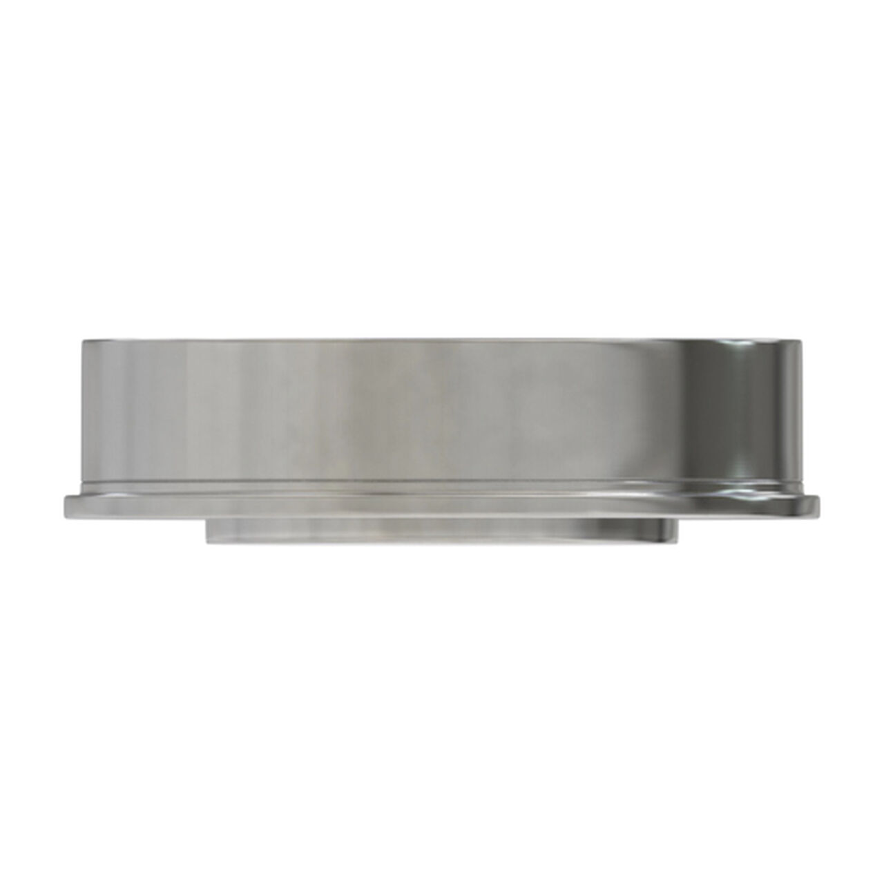 Front Wheel Bearing - AM127304,  image number 4