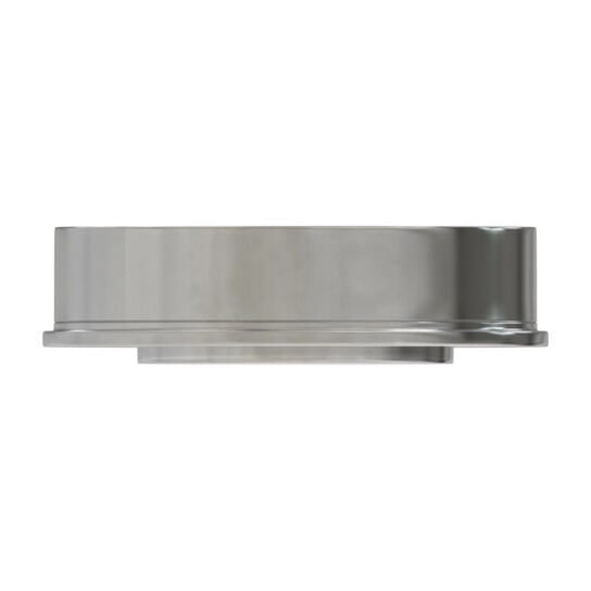 Front Wheel Bearing - AM127304,  image number 4
