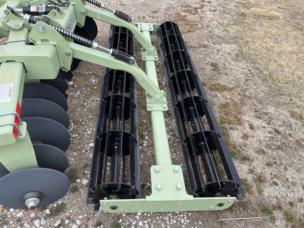  5TT - 441471,  image number 8