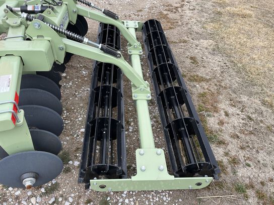  5TT - 441471,  image number 8