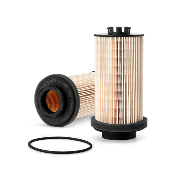 Fuel Filter - FF5405, 