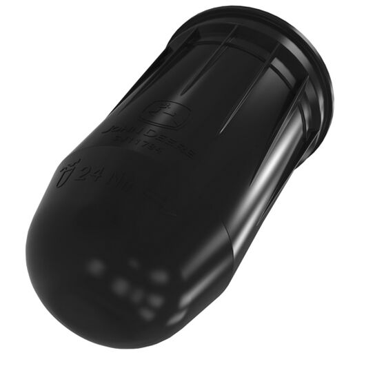 Hydraulic Filter - SJ11784,  image number 3