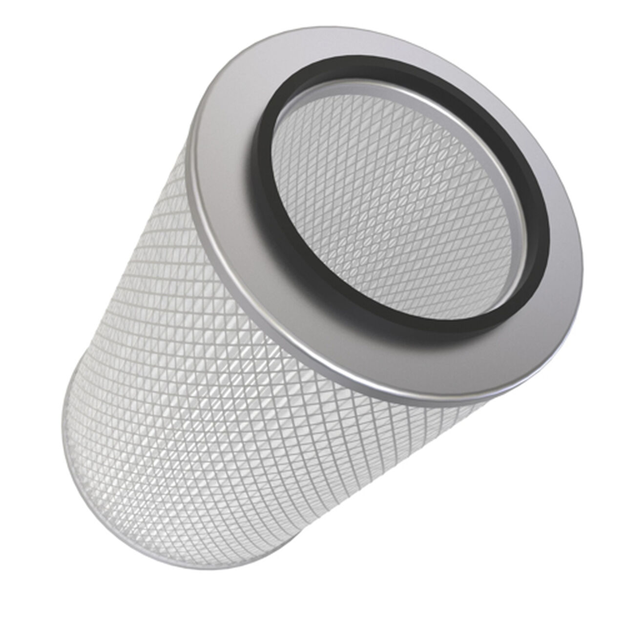 Primary Air Filter Element - AT35155,  image number 3