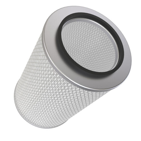 Primary Air Filter Element - AT35155,  image number 3