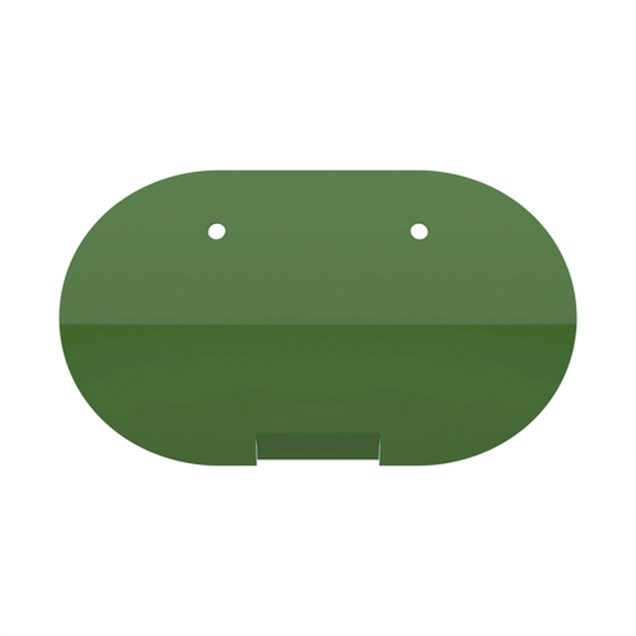 Hand Hole Cover - H203897,  image number 2
