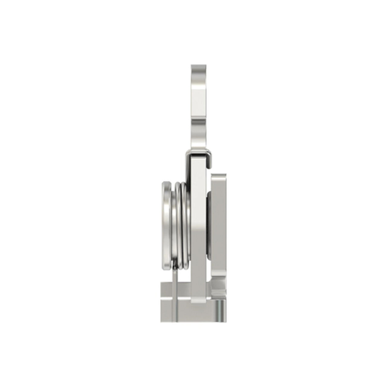 Hood Latch - AL157575,  image number 0