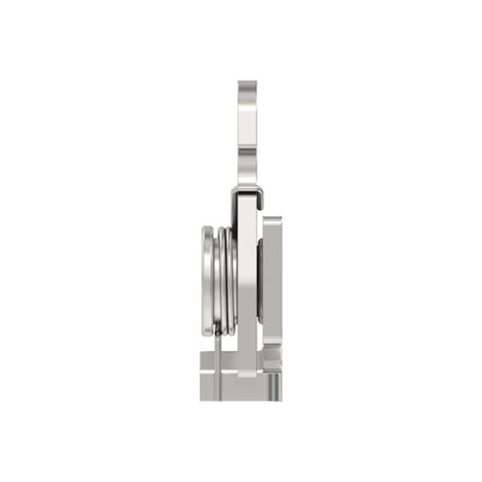 Hood Latch - AL157575,  image number 0