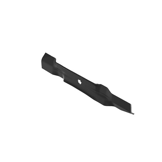 Mower Blade, Cut Length 125 mm, 5 inch - GX21784,  image number 1