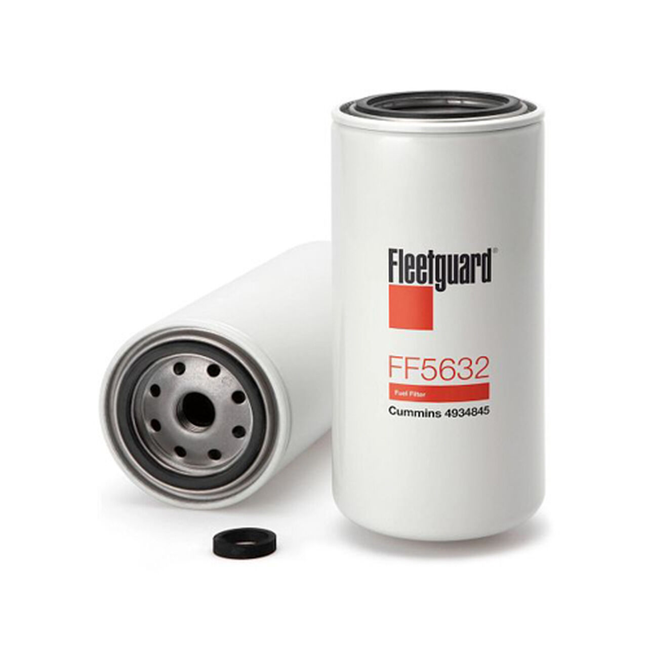Fuel Filter - FF5632,  image number 0