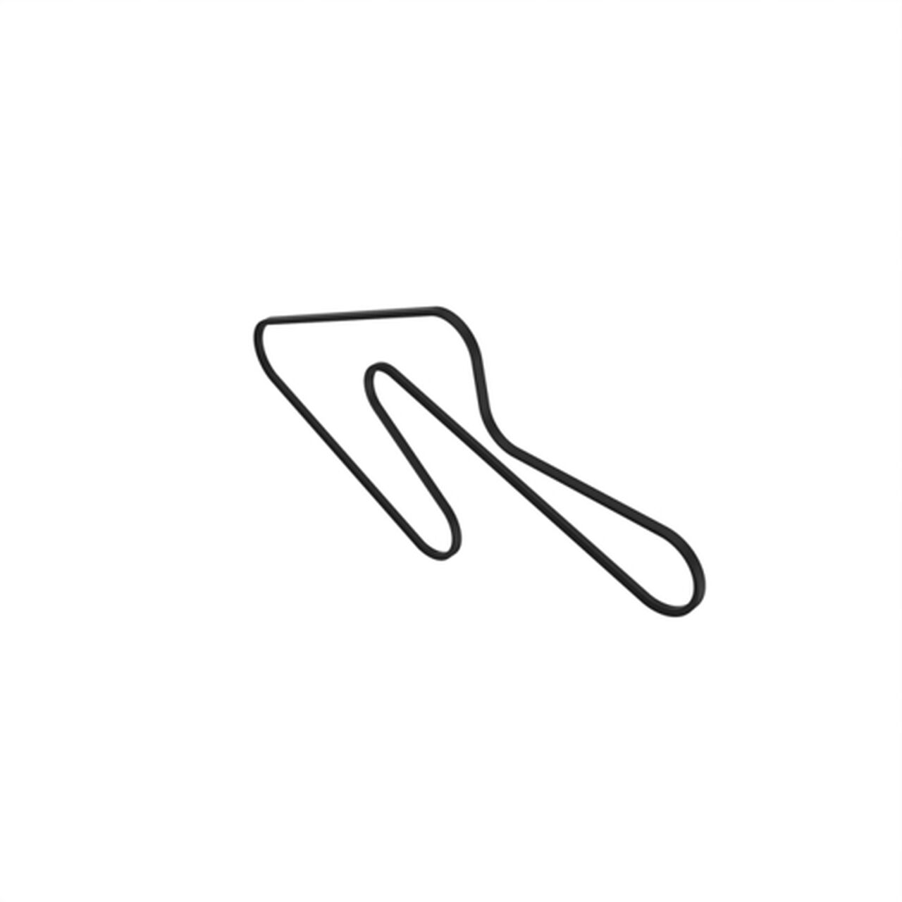 V-Belt - M154960,  image number 0
