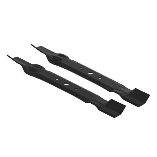 Bagging Mower Blade Kit 42,  image number 4