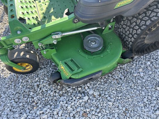 2023 Z920M - 442902,  image number 11